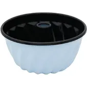 Riess Gugelhupfform 24cm