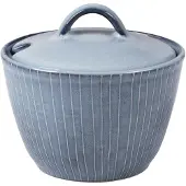 Broste Copenhagen Nordic Sea Zuckerdose