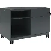 Bisley Note Caddy