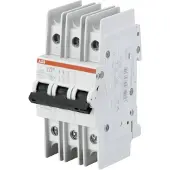 ABB SU203M-K10 Sicherungsautomat K-Char., 2CDS273337R0427