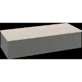 Villeroy & Boch Antao Sideboard K41 1200x268x500mm