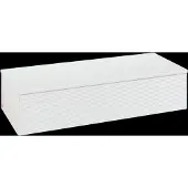 Villeroy & Boch K41100GF Sideboard Antao K41 1200x268x500mm