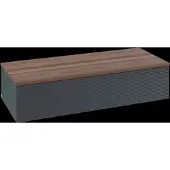 Villeroy & Boch K41102HG Sideboard Antao K41 1200x268x500mm