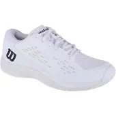 Wilson Herren Tennisoutdoorschuhe RUSH PRO ACE
