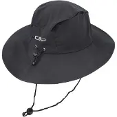 CMP 6505719 Hut
