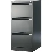Bisley Eco