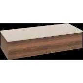 Villeroy & Boch K41103HM Sideboard Antao K41 1200x268x500mm