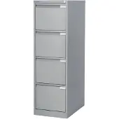 Bisley Eco
