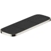 Dornbracht Ablage , Wandmodell SERIENSPEZIFISCH 83482970 Platin 83482970-08