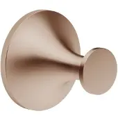 Dornbracht VAIA Haken, 83251809-42