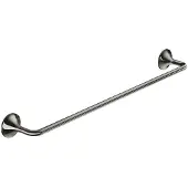 Dornbracht Porte-serviettes de bain VAIA 660mm, 83060809-19, 83060809-19