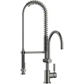 Dornbracht 33880888-99 Einhebelmischer Profi TARA 33880888