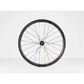 Bontrager Aeolus Pro 37V Disc TLR