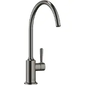 Dornbracht 33826809-99 EHM für Spül-/ Profibrause VAIA