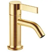 Dornbracht 33505809-28 WT-EHM mit Ablaufgarnitur VAIA