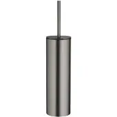 Dornbracht Toiletten-Bürstengarnitur, Standmodell, 84910979