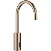 Dornbracht 44521660-42 Waschtischarmatur SERIENSPEZIFISCH
