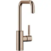 Dornbracht 33805861-42 BAR TAP Einhebelmischer META SQUARE
