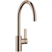 Dornbracht 33816875-42 Einhebelmischer TARA ULTRA 33816875