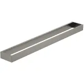 Dornbracht MEM Badetuchhalter 83060780