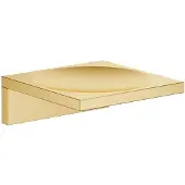 Dornbracht Seifenhalter, Wandmodell, 83410780