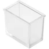 Dornbracht Glas Ersatzteile 089004012 08900401282