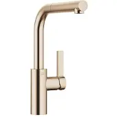 Dornbracht 33840790-46 Einhebelmischer Pull-out ELIO