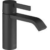 Dornbracht 33522671-33 Waschtisch-Einhandbatterie ohne