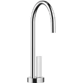 Dornbracht TARA ULTRA Küchenarmatur 17872875-00 Kaltwasser, Chrom