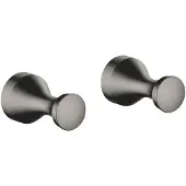 Dornbracht Haken Madison 83250970