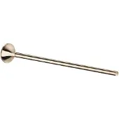 Dornbracht Handtuchhalter , 1-teilig VAIA 83211809 Champagne (22kt Gold) 83211809-47