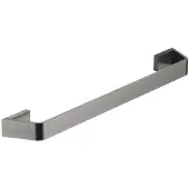 Dornbracht CL.1 Badetuchhalter, 449 mm, 83045705