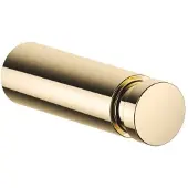 Dornbracht Tara Haken,83251220