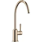 Dornbracht 33816809-46 Einhebelmischer VAIA