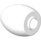 Dornbracht Leuchte Ersatzteile 089003094 08900309483