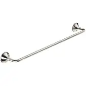 Dornbracht VAIA Badetuchhalter, 83060809