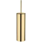 Dornbracht Toiletten-Bürstengarnitur, Standmodell, 84910979