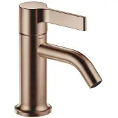 Dornbracht 33522809-42 WT-EHM ohne Ablaufgarnitur VAIA