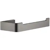 Dornbracht CL.1 Papierrollenhalter ohne Deckel