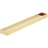 Dornbracht MEM Badetuchhalter 83060780