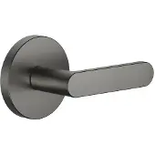 Dornbracht 36607661-99 Unterputzventil rechtsschließend META