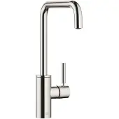 Dornbracht 33800861-08 Einhebelmischer META SQUARE