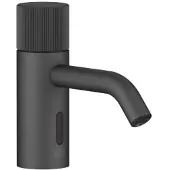 Dornbracht 44515660-33 Waschtischarmatur Meta