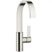 Dornbracht 33805682-08 BAR TAP Einhebelmischer MEM