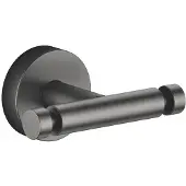 Dornbracht Haken, 2-teilig, 83256979-99