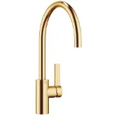 Dornbracht 33816875-28 Einhebelmischer Tara Ultra