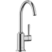 Dornbracht 33805809-93 BAR TAP Einhebelmischer VAIA