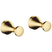 Dornbracht Haken Madison 83250970