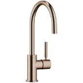 Dornbracht 33805888-42 BAR TAP Einhebelmischer TARA 33805888