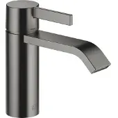 Dornbracht 33522671-99 WT-EHM ohne Ablaufgarnitur IMO